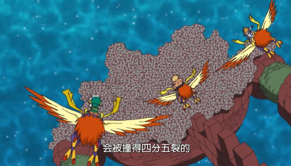 香蕉外观很好芯里发黑能吃吗