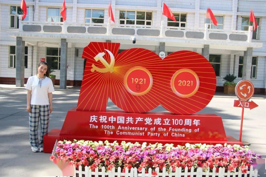 深圳高端上门私厨家宴价格,您知道多少钱合理吗?
