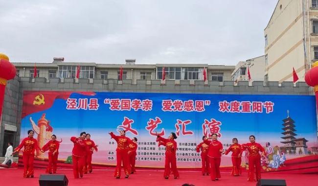 取保侯审保证人条件游戏画面