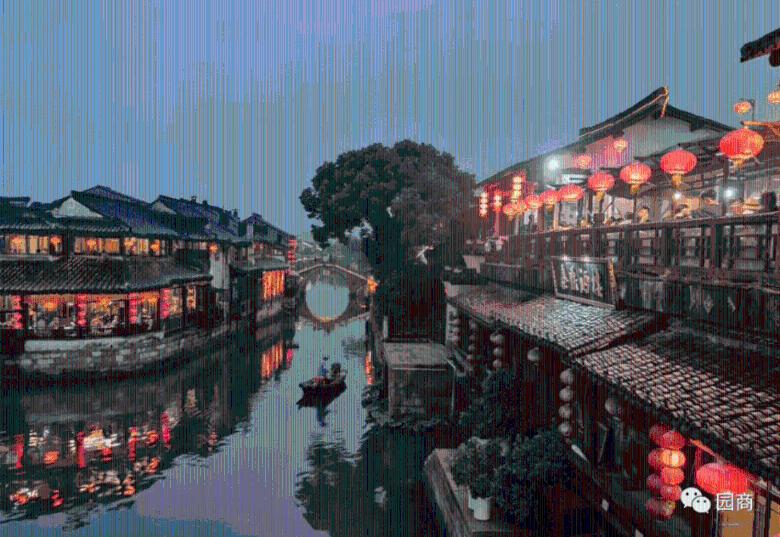 卡通汽车拼拼看